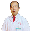程庚喜