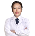 江清华