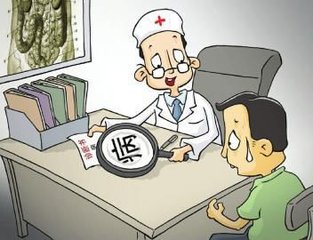 女性痔疮应该怎么预防