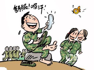 女性痔疮应该怎么预防