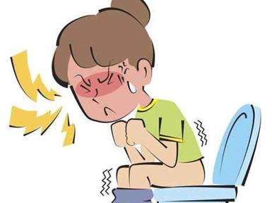 预防便秘的方法是什么