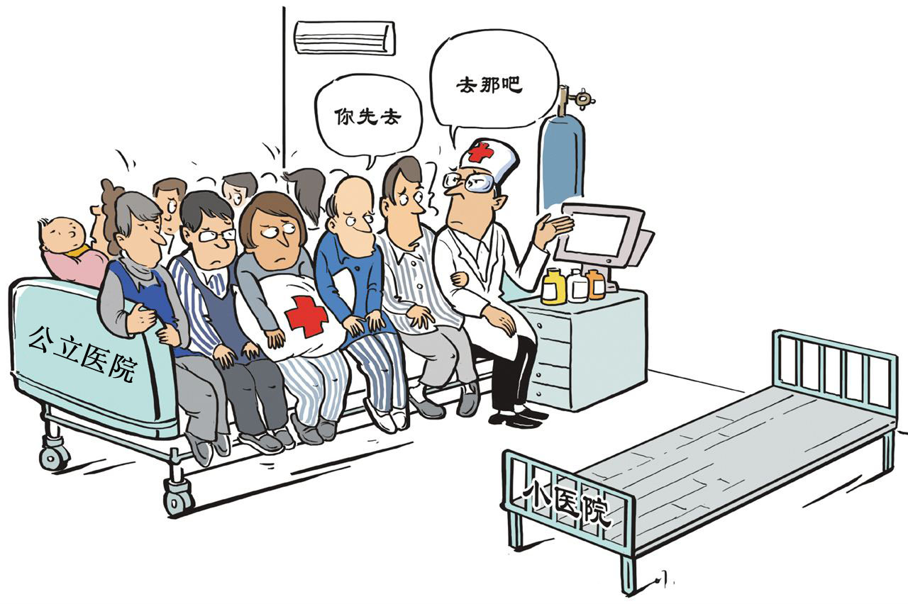肛周脓肿的治疗费用是多少