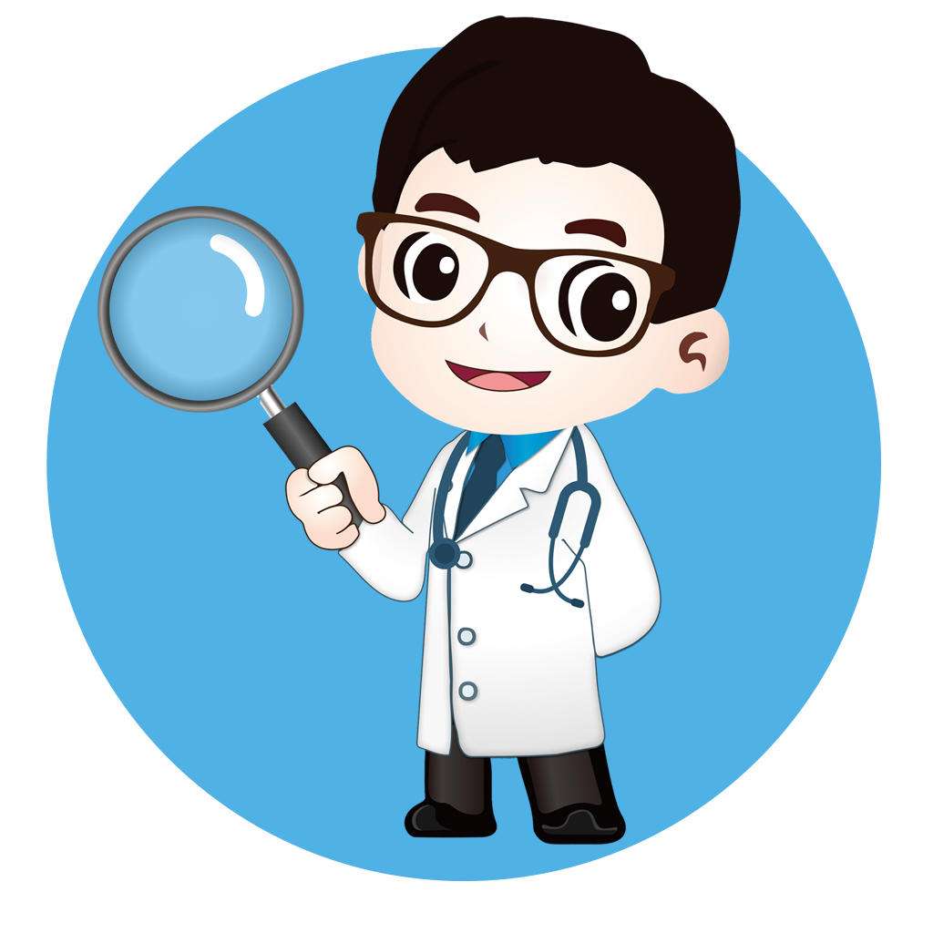 儿童直肠息肉怎么治疗好