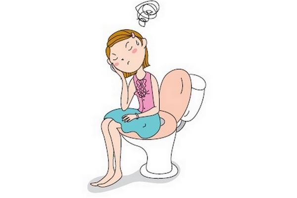 女性肛门瘙痒是怎么回事