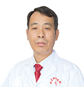 张书信