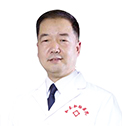 范学顺