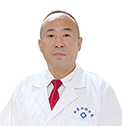 刘祥安