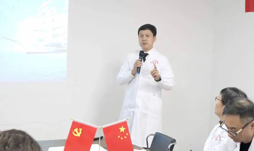 研讨会